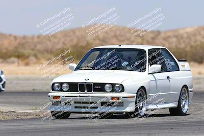 media/May-24-2025-Extreme Speed (Sat) [[067a6f0386]]/Red Group/Skidpad/
